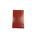 Pulo Ralf Loren - Eau de Toilette 100ml