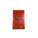 Pulo Ralf Loren - Eau de Toilette 100ml