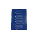 Pony Blue - Eau de Toilette 100ml