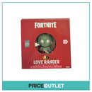 Funko - Five Star - Fortnite - Love Ranger (Damaged)