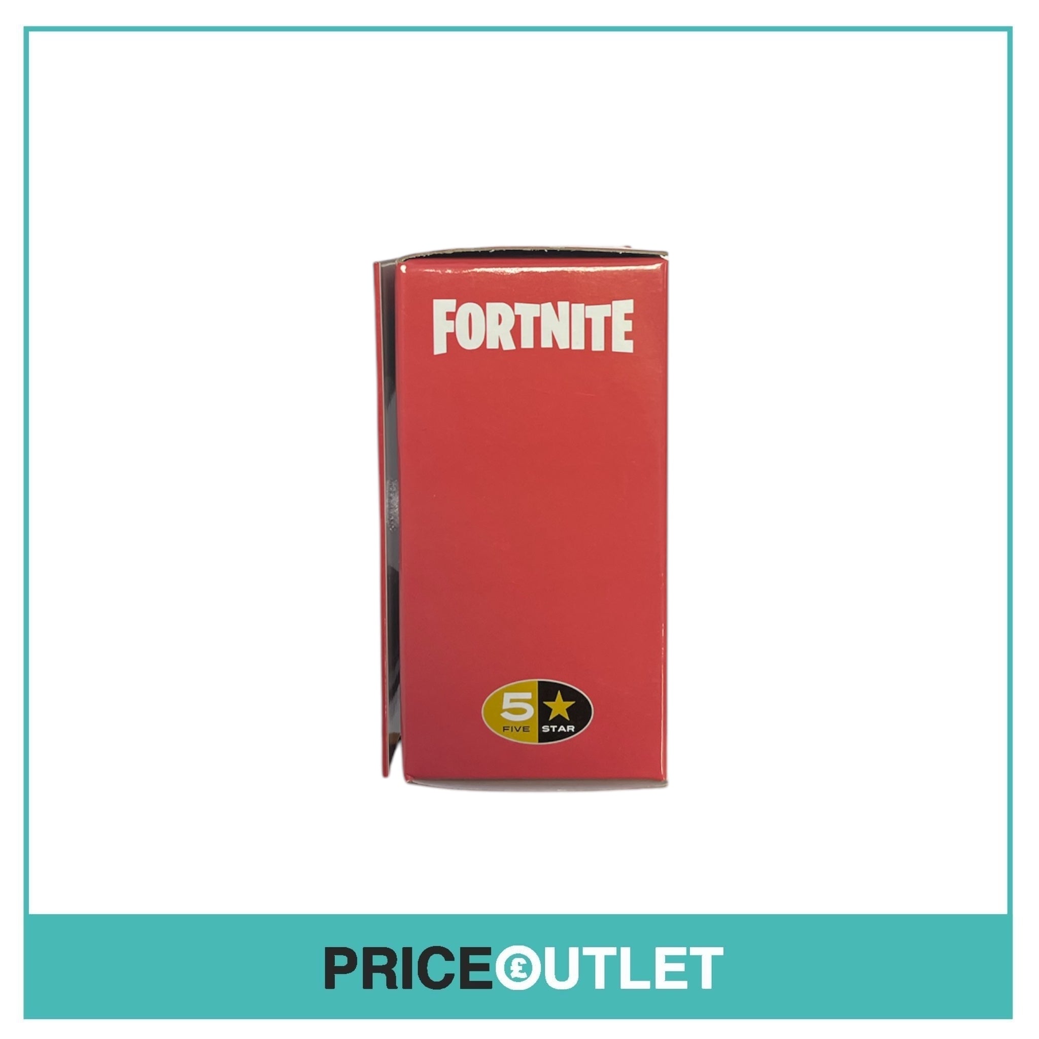 Funko - Five Star - Fortnite - Love Ranger (Damaged)