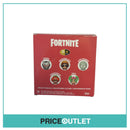 Funko - Five Star - Fortnite - Love Ranger (Damaged)