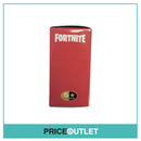 Funko - Five Star - Fortnite - Love Ranger (Damaged)