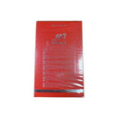 Red Tiger - Eau de Toilette 100ml