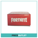 Funko - Five Star - Fortnite - Love Ranger (Damaged)