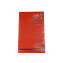 Red Tiger - Eau de Toilette 100ml