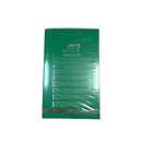 Green Tiger - Eau de Toilette 100ml