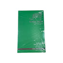 Green Tiger - Eau de Toilette 100ml