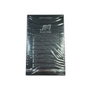 Black Tiger - Eau de Toilette 100ml