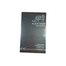 Black Tiger - Eau de Toilette 100ml