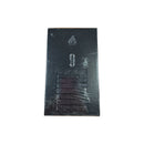 XL9 - Eau De Toilette