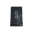 XL9 - Eau De Toilette