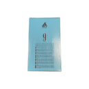 XL9 Divine - Eau De Toilette