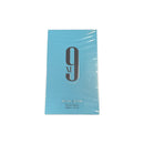 XL9 Divine - Eau De Toilette