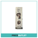 Funko - Bitty Pop! - Harry Potter 4 Pack With Mystery Pop (Damaged)