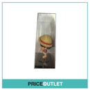 Funko - One Piece - Monkey D. Luffy Wanted Poster Deluxe