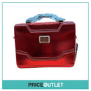 Loungefly - Marvel The Infinity Saga Iron Man Hand Bag - Brand New