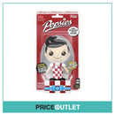 Funko Popsies - Bob’s BigBoy