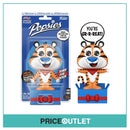 Funko Popsies - Kellogg’s Tony The Tiger