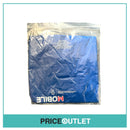 Palace Pen Pals Jersey - Blue - Size L - BRAND NEW SEALED