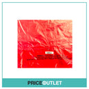 Supreme Ducati Jersey - Red - Size S - BRAND NEW SEALED