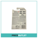 Hot Wheels - ‘92 Honda Civic EG 2/5