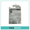 Hot Wheels - HW Modified 1/5 - LB Super Silhouette Nissan Silvia (S15)