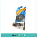 Hot Wheels - HW Modified 1/5 - LB Super Silhouette Nissan Silvia (S15)