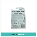 Hot Wheels - Lamborghini Aventador Miura Homage 4/5