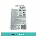 Hot Wheels - The Beatles Yellow Submarine 2/6 - Cockney Cab 2 (Damaged)