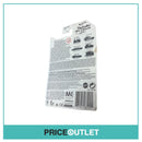 Hot Wheels - The Beatles Yellow Submarine 2/6 - Cockney Cab 2 (Damaged)