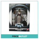 Westworld - Maeve Millay - Diamond Select Toys - Brand New