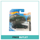 Hot Wheels - Nightburnerz 6/10 - Jaguar XE SV Project 8 (Slight Damage)