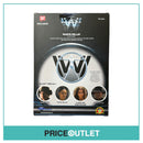 Westworld - Maeve Millay - Diamond Select Toys - Brand New