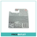 Hot Wheels - Nightburnerz 6/10 - Jaguar XE SV Project 8 (Slight Damage)