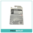 Hot Wheels - Nightburnerz 10/10 - ‘64 Chevy Chevelle SS (Damaged)