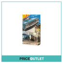 Hot Wheels - Nightburnerz 10/10 - ‘64 Chevy Chevelle SS (Damaged)