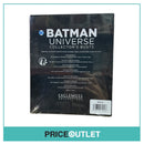 DC Batman Universe Collector’s Busts - Riddler