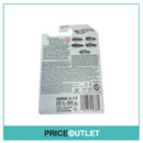 Hot Wheels - ‘16 Honda Civic Type R 4/5 (Slight Damage)