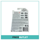 Hot Wheels - The Beatles Yellow Submarine 6/6 - Kool Kombi (Damaged)