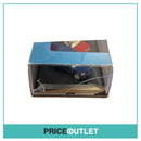 Oxford - 3 Piece Land Rover Discovery Set (Damaged)