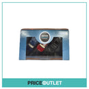 Oxford - 3 Piece Land Rover Discovery Set (Damaged)