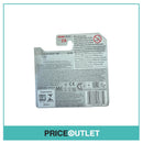 Hot Wheels - HW Hot Trucks 9/10 - La Troca (Damaged)