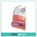 Hot Wheels - Tokyo 2020 - Circle Tracker 1/5 (Damaged)