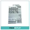 Hot Wheels - Stars & Stripes Series - AMC Javelin AMX 01/10 (Slight Damage)