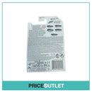 Hot Wheels - Forza Horizon - Corvette C7.R 5/5 (Slight Damage)