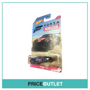 Hot Wheels - Forza Horizon - Corvette C7.R 5/5 (Slight Damage)