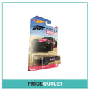 Hot Wheels - Forza Horizon - Corvette C7.R 5/5 (Slight Damage)