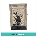 Funko - Marvel Daredevil Comic Cover