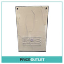 Funko - Marvel Wolverine Comic Cover